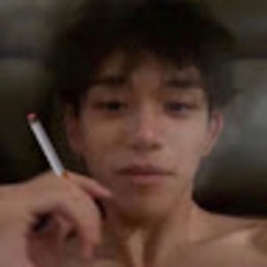 Meet your Posher, Calvin